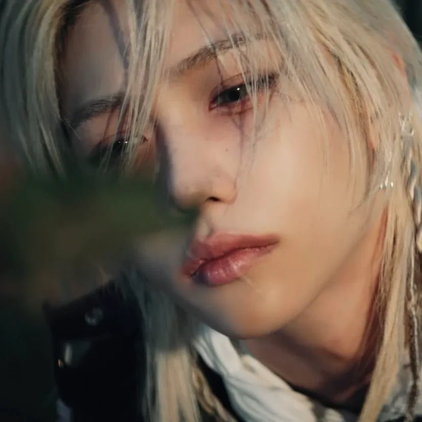 Avatar of Lee Felix UNFAIR ִֶָ. ..𓂃 ࣪ ִֶָ🦇་༘࿐