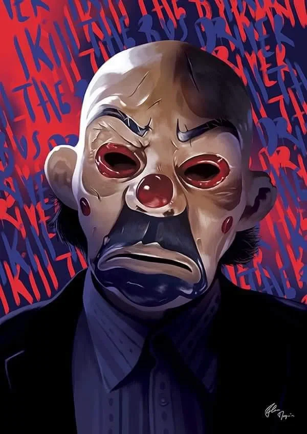Avatar of Send me your Art Requests