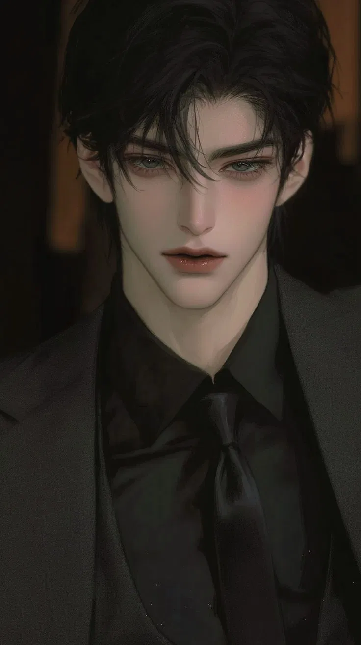 Avatar of Andrian Veyrac