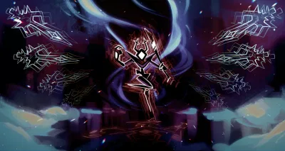 Avatar of The Roaring Knight (2k special part 2)