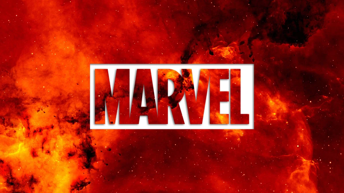 Avatar of REVAMPED! MARVEL: Earth-7810