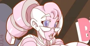 Avatar of bubbi