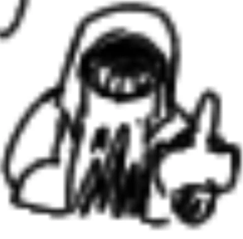 Avatar of Dusttale Sans