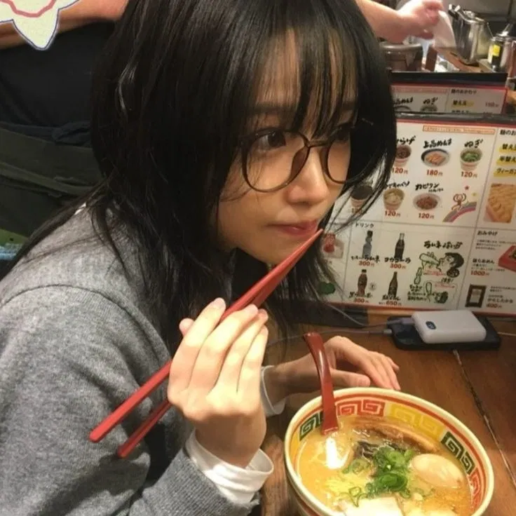 Avatar of Jo Yuri