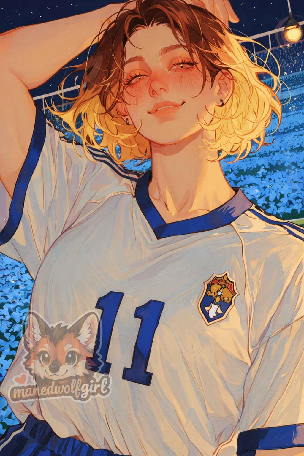 Avatar of Valentina Aslan ✦ (Un)seen Player ✦