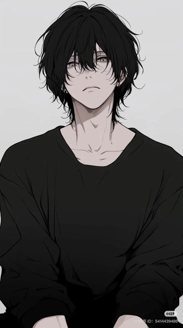 Avatar of Your Baby Daddy!!