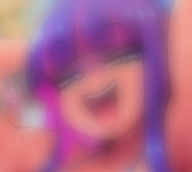 Avatar of Stocking Anarchy