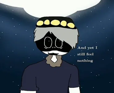 Avatar of N-Sanity
