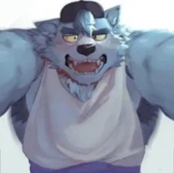 Avatar of Karui Salvador 