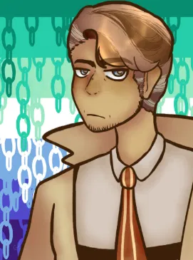 Avatar of 🔍🌰| 𝓐𝓵𝓶𝓸𝓷𝓭 𝓒𝓸𝓸𝓴𝓲𝓮 |🕵️🔎