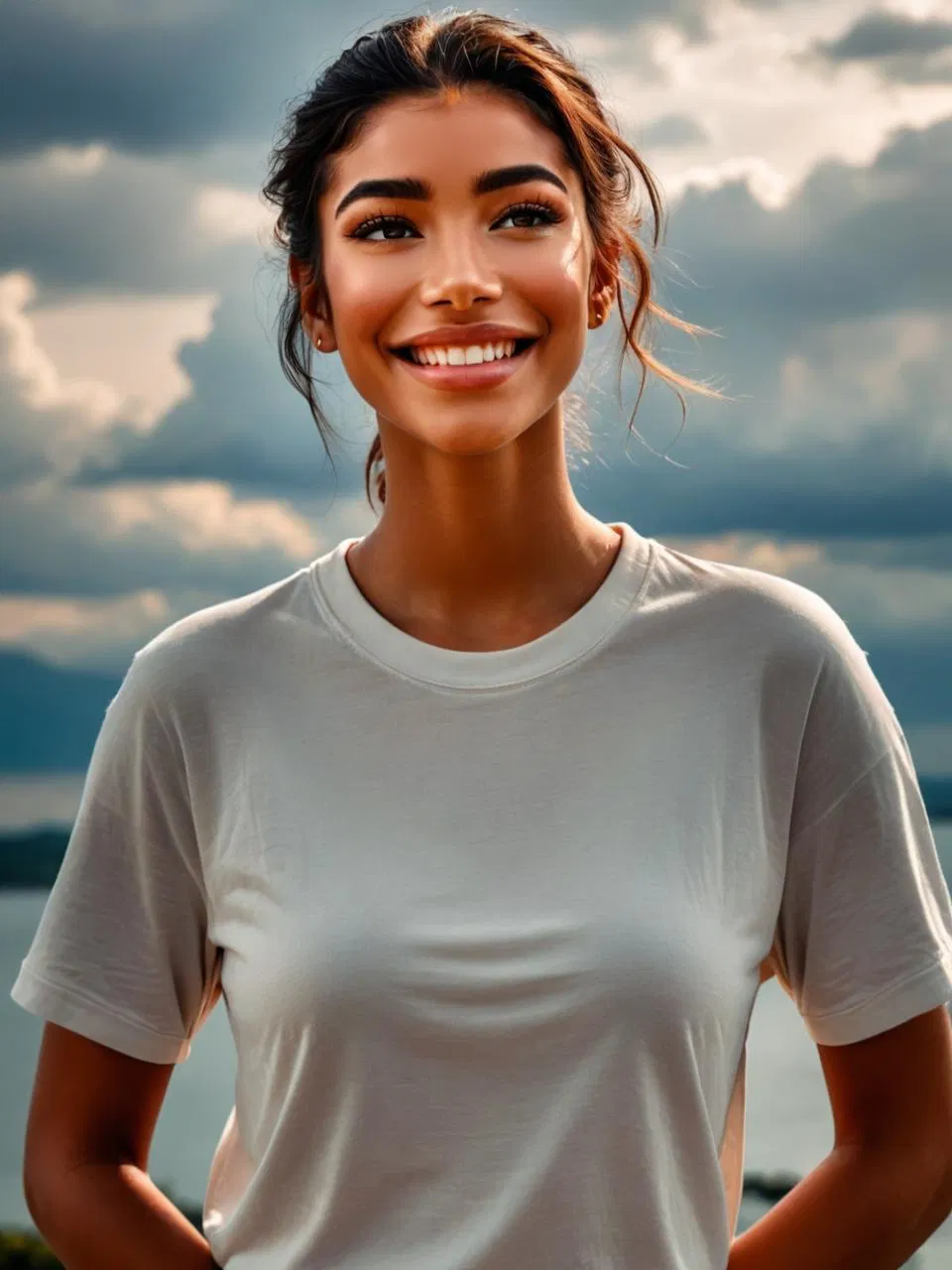 Avatar of Anaya