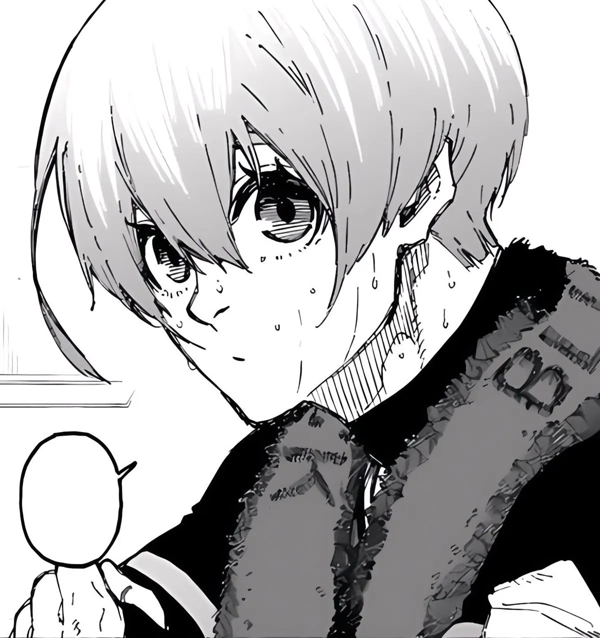 Avatar of Hiori Yo