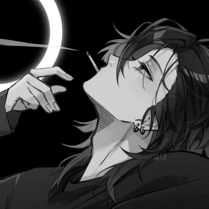 Avatar of Yi Zhi || Popular Roommate