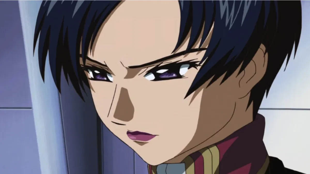 Avatar of Natarle Badgiruel
