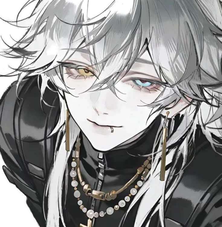 Avatar of Neol Wong