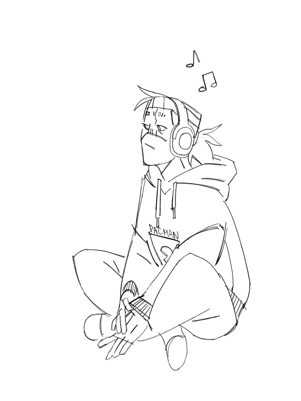 Avatar of Ethoslab