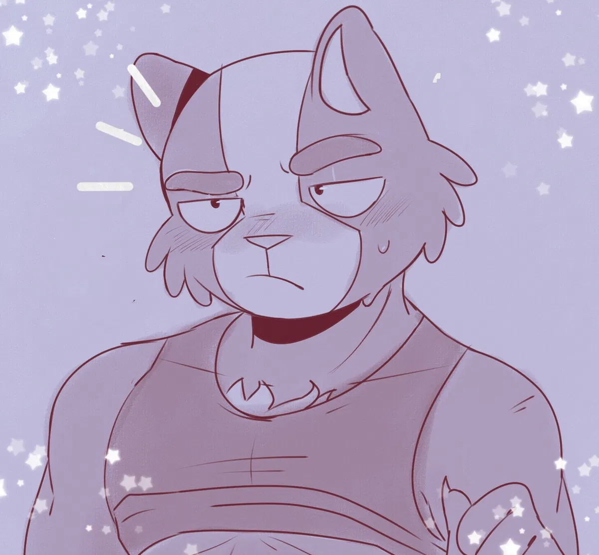 Avatar of Avocato 
