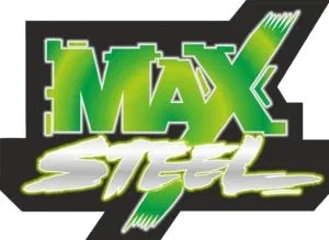 Avatar of Max steel RPG