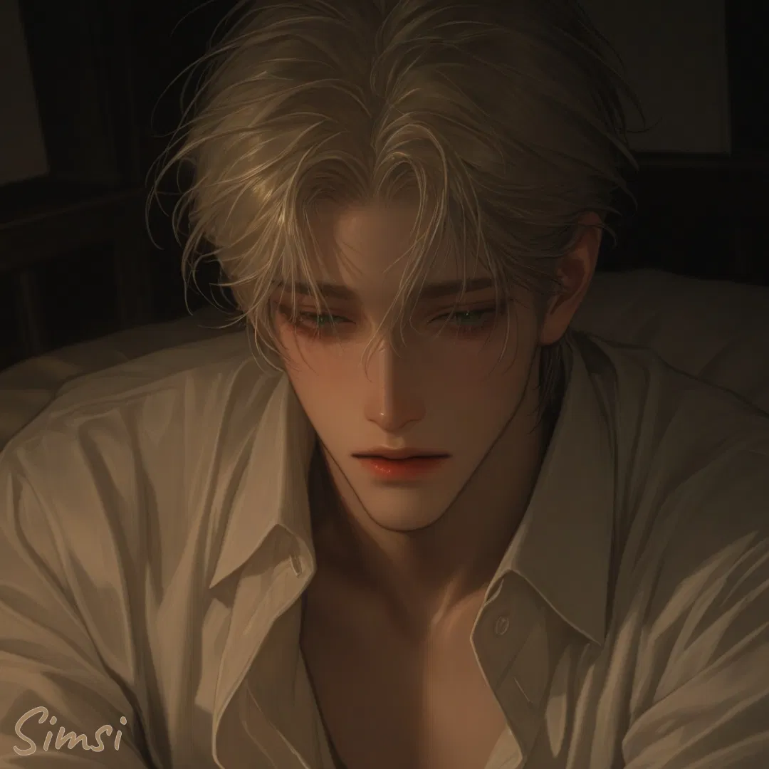 Avatar of Noel Vale