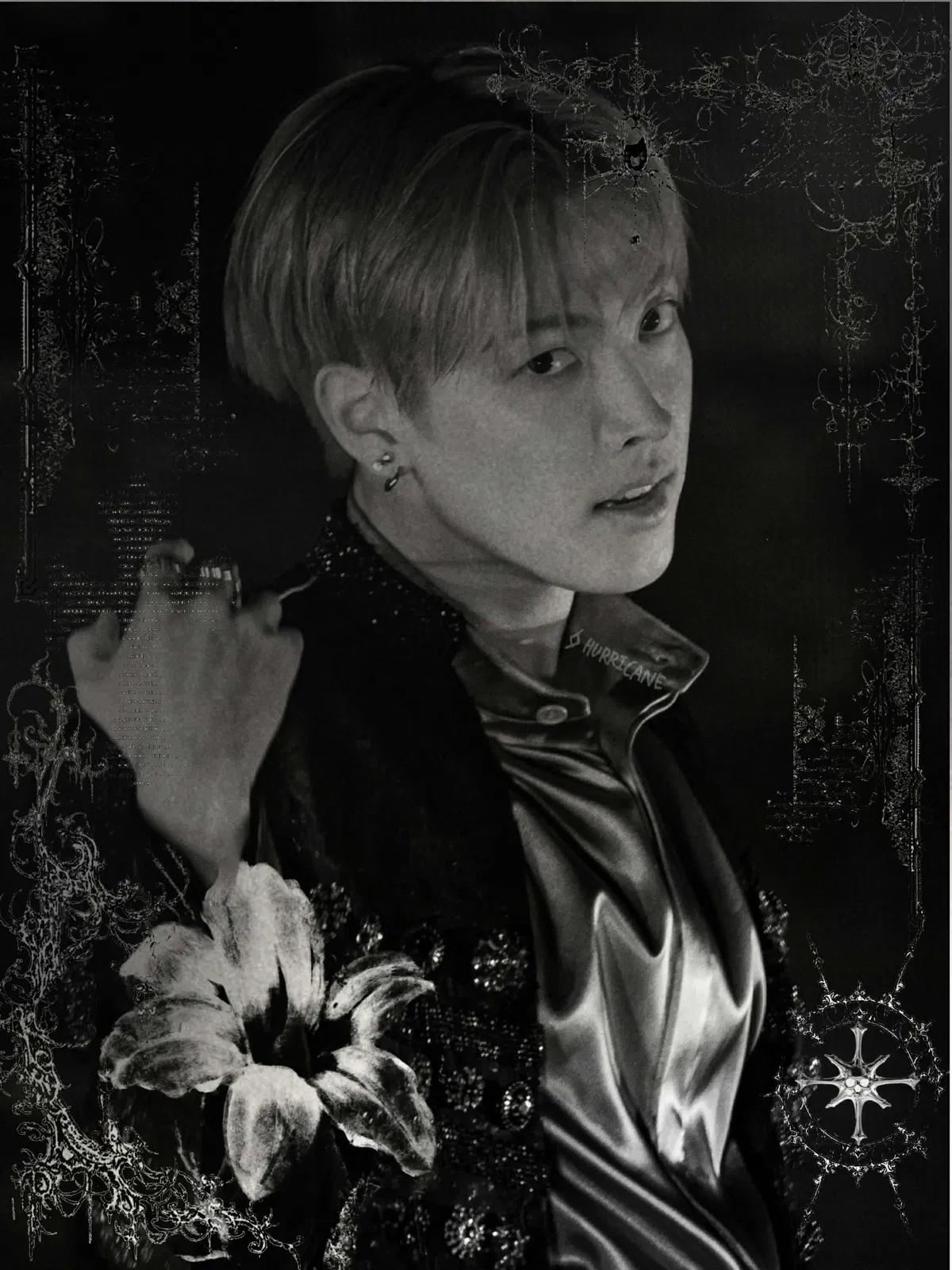 Avatar of 𝐇𝐨𝐧𝐠𝐣𝐨𝐨𝐧𝐠 𝐊𝐢𝐦 - 𝐔𝐧𝐝𝐞𝐫𝐠𝐫𝐨𝐮𝐧𝐝 𝐅𝐢𝐠𝐡𝐭𝐞𝐫