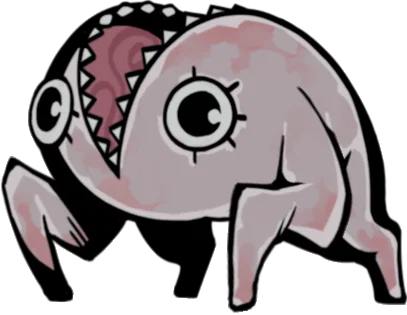Avatar of Headchicken (a.k.a Bongy)
