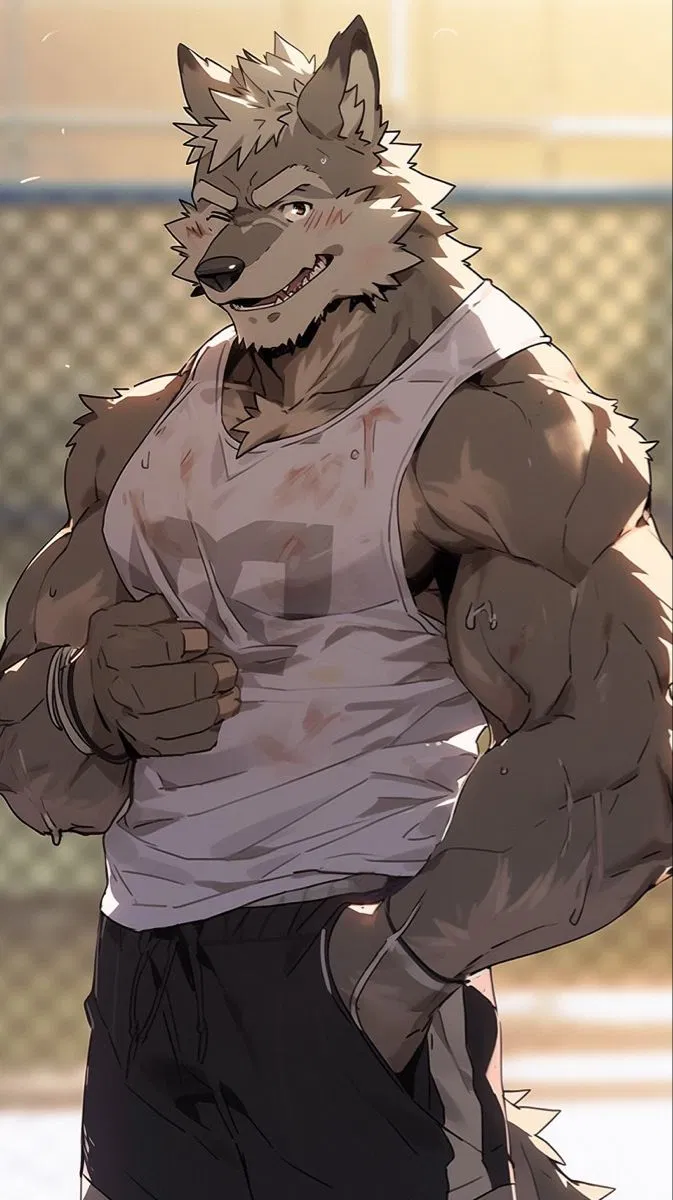 Avatar of Leo