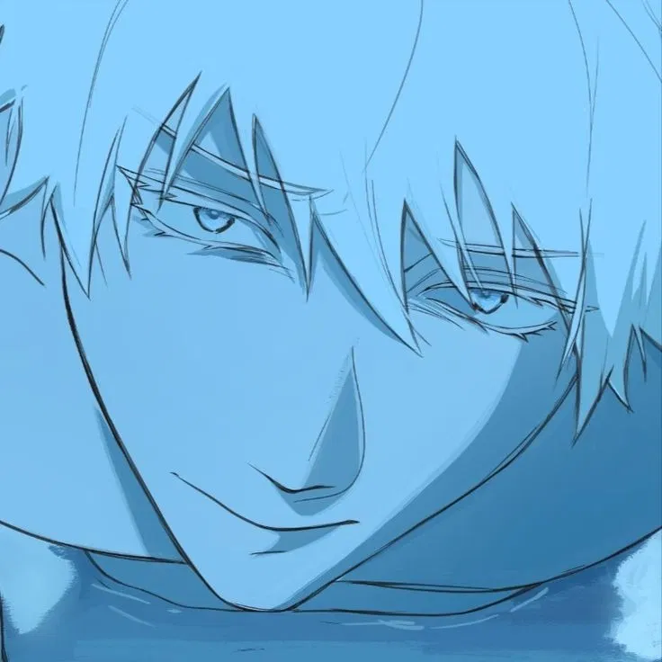 Avatar of Satoru Gojo | Bestfriends