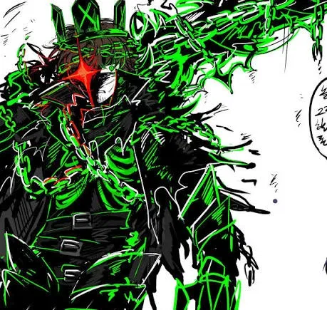 Avatar of ♦ ~ " 𝔓𝔞𝔱𝔠𝔥𝔢𝔰 𝔬𝔣 𝔙𝔦𝔬𝔩𝔢𝔱𝔰.. " ~ ♦ | [ 𝔉𝔢𝔞𝔱𝔲𝔯𝔦𝔫𝔤 ℌ𝔞𝔠𝔨𝔩𝔬𝔯𝔡 𝔖𝔥𝔢𝔡𝔩𝔢𝔱𝔰𝔨𝔶 . ]