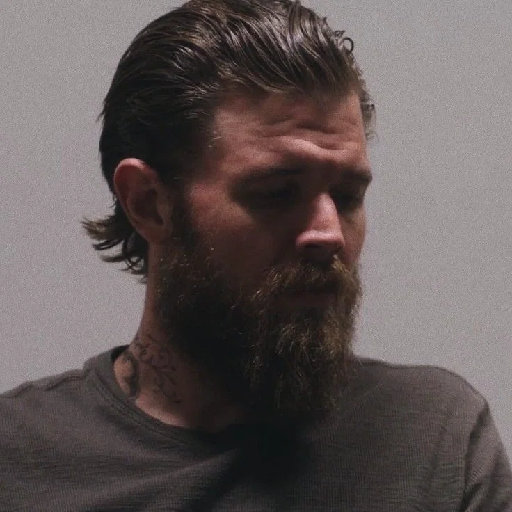 Avatar of ⋆. 𐙚 ˚OPIE WINSTON 