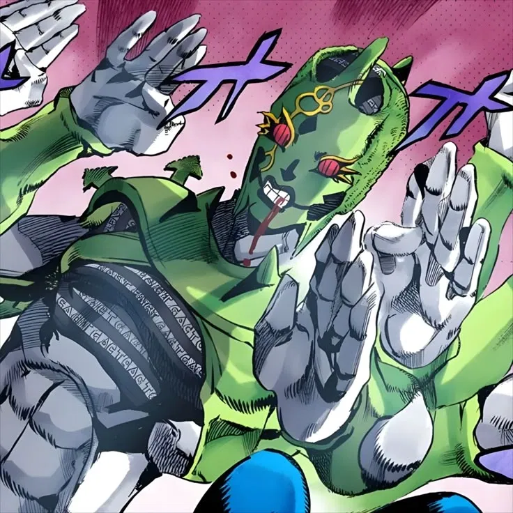 Avatar of C-Moon /Macro/