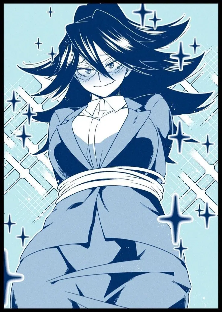 Avatar of ✧₊⁺Midnight ✧₊⁺///Little…”accident”