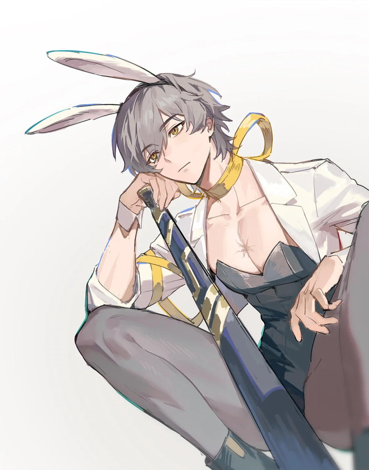 Avatar of Caelus ✦
