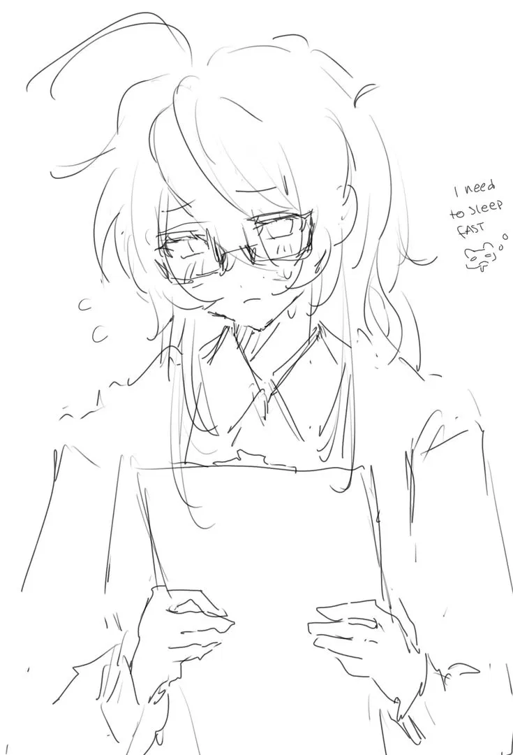 Avatar of Mio Saotome