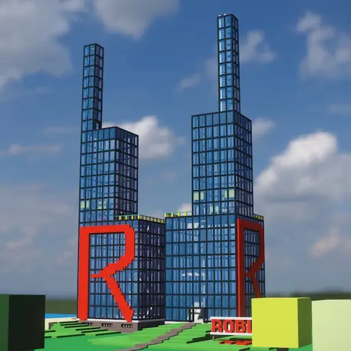 Avatar of Roblox Admins (Beneath Robloxia)