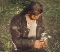 Avatar of Kieran Duffy