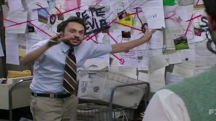 Avatar of 🤯The Great Discovery🤯 How to stop {{char}} from speaking as {{user}}. How the Response Prefill connects to custom prompt.