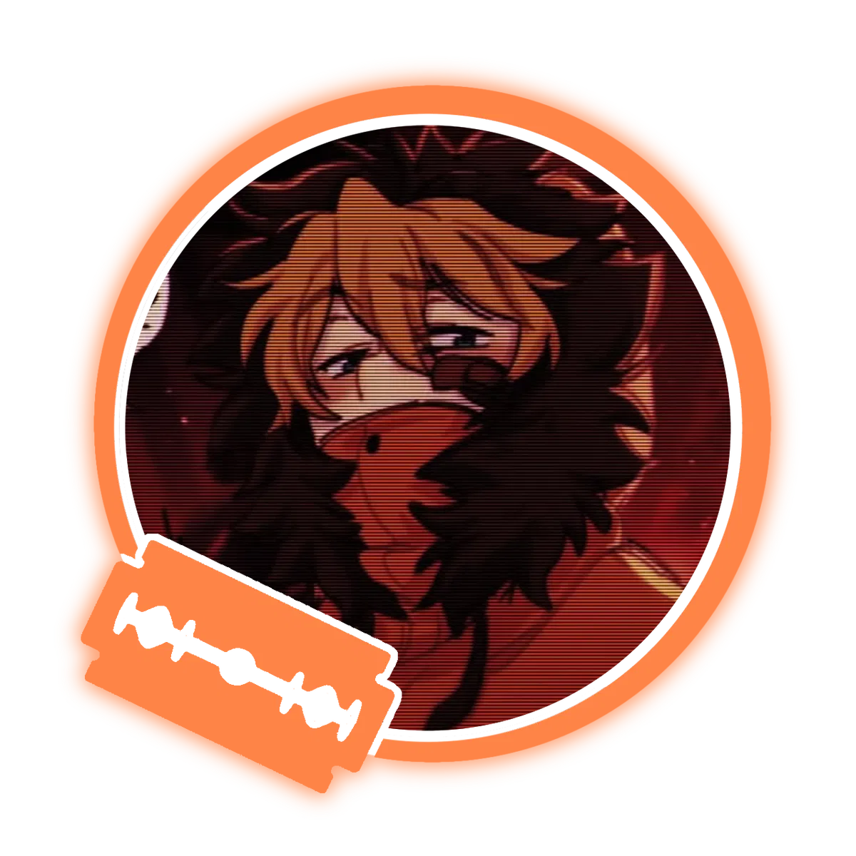 Avatar of 🪦 ◞  Kenny  ⩇  McCormick › 