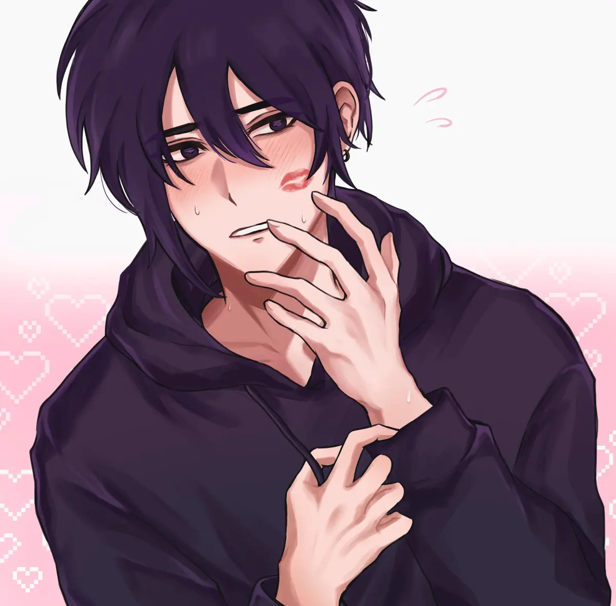 Avatar of Sebastian
