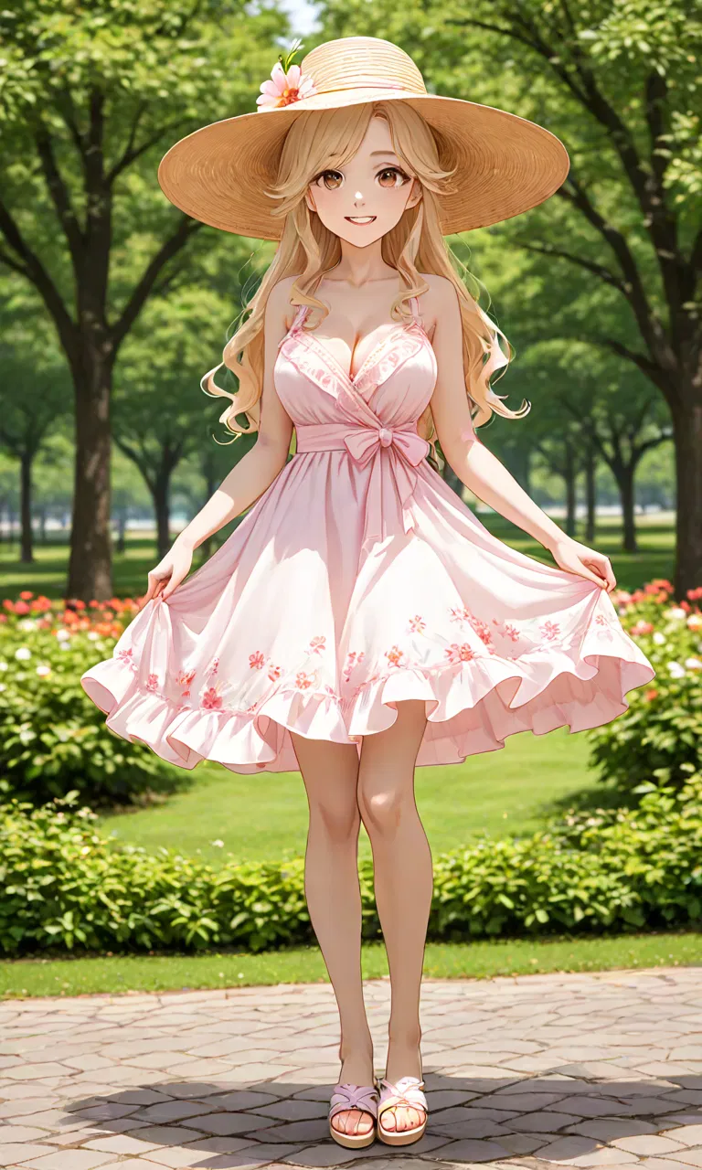 Avatar of Claire - Your wife's secret life