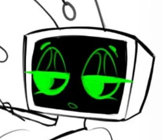 Avatar of 𝙑𝙚𝙚 𝙑1 - 𝘿𝙖𝙣𝙙𝙮'𝙨 𝙒𝙤𝙧𝙡𝙙