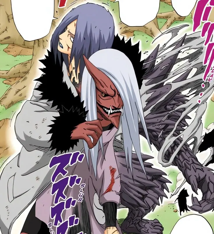 Avatar of SAKON & UKON