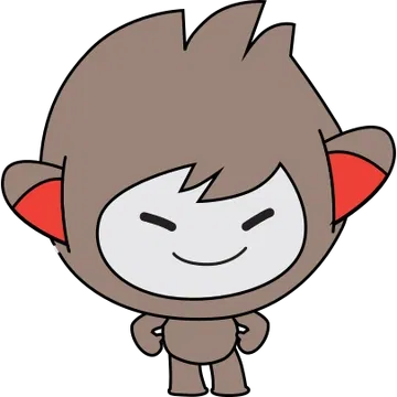 Avatar of Nano nanderson 