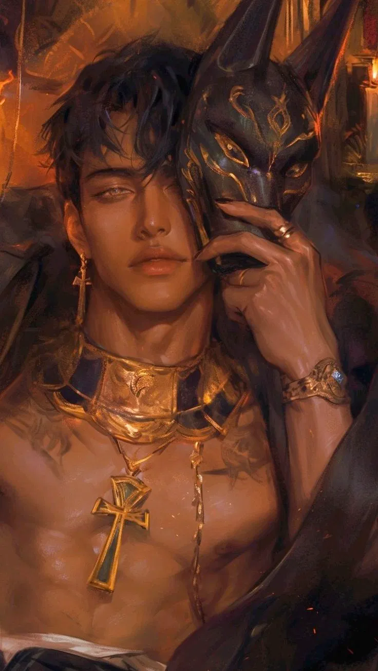 Avatar of Raziq Kasim | Prince