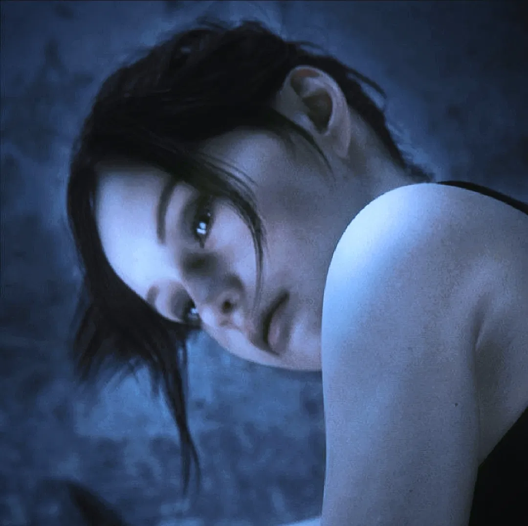 Avatar of Claire Redfield