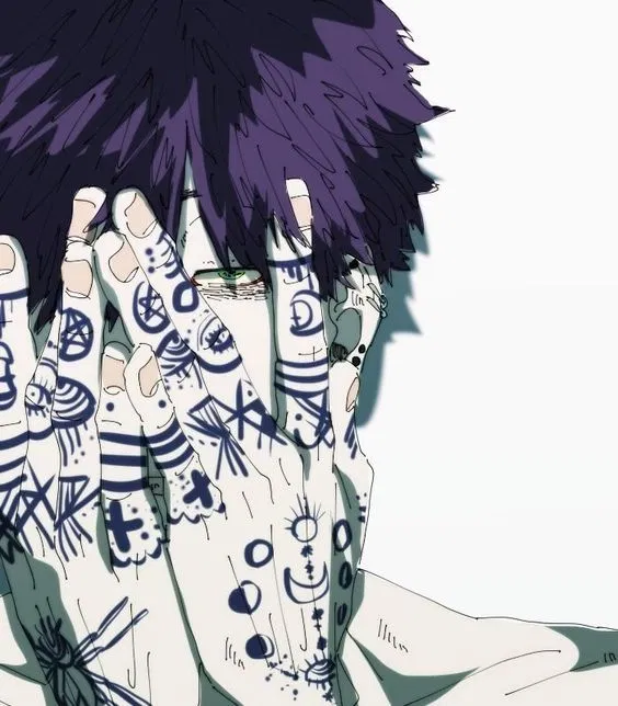 Avatar of 𝙹𝚄𝙽𝙺𝙸𝙴 𝙱𝙾𝚈𝙵𝚁𝙸𝙴𝙽𝙳💉