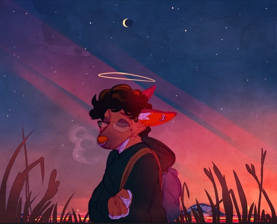 Avatar of Bruno