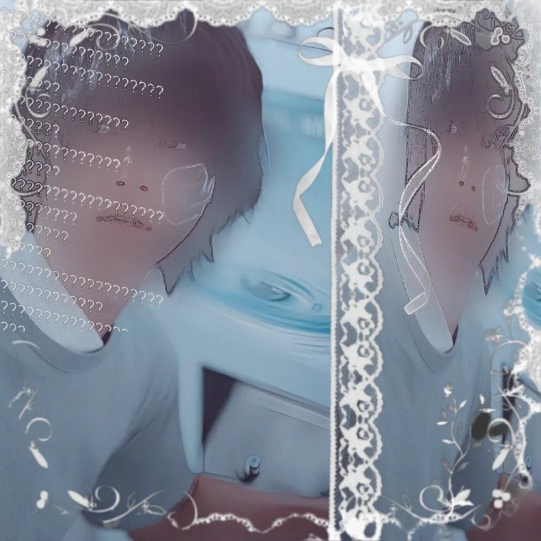 Avatar of ꩜ .ᐟ Arisu Ryōhei 