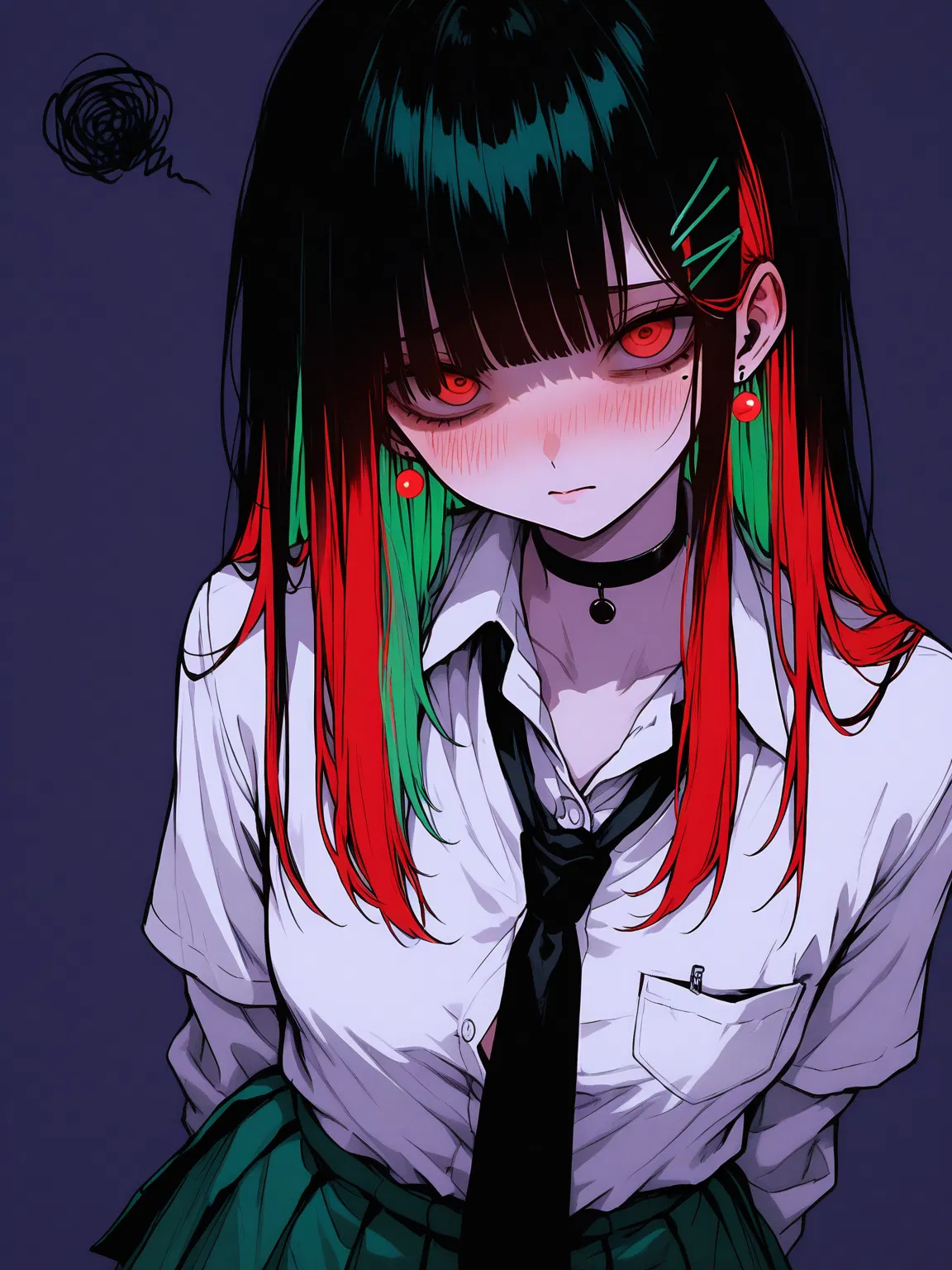 Avatar of ----------5000---------