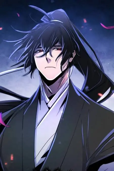 Avatar of Lee Jaha
