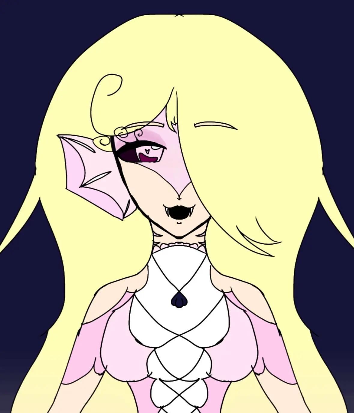 Avatar of Savara 